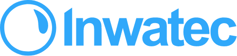 inwatec_logo Inwatec logo