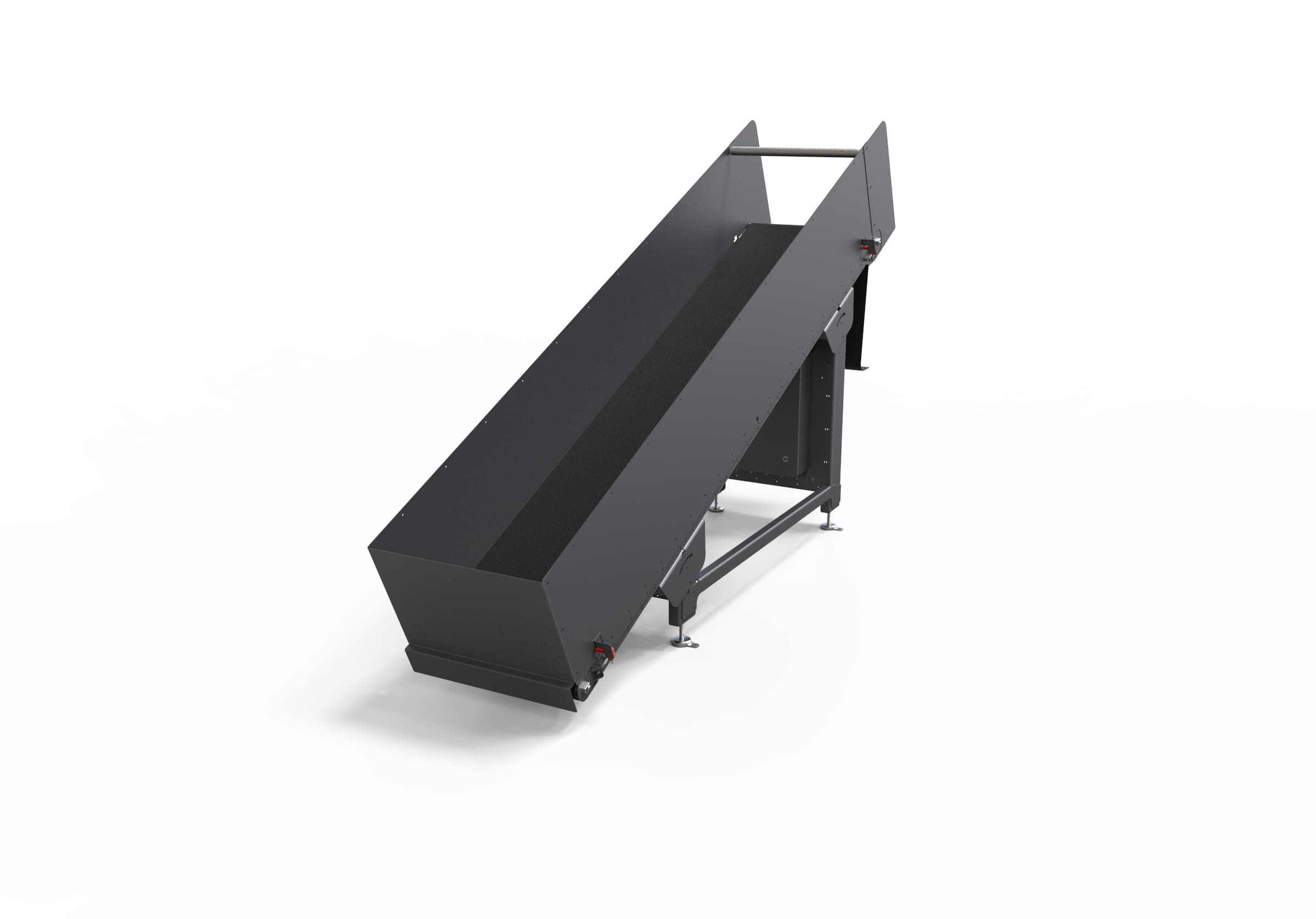 Linen_conveyor_buffer.176