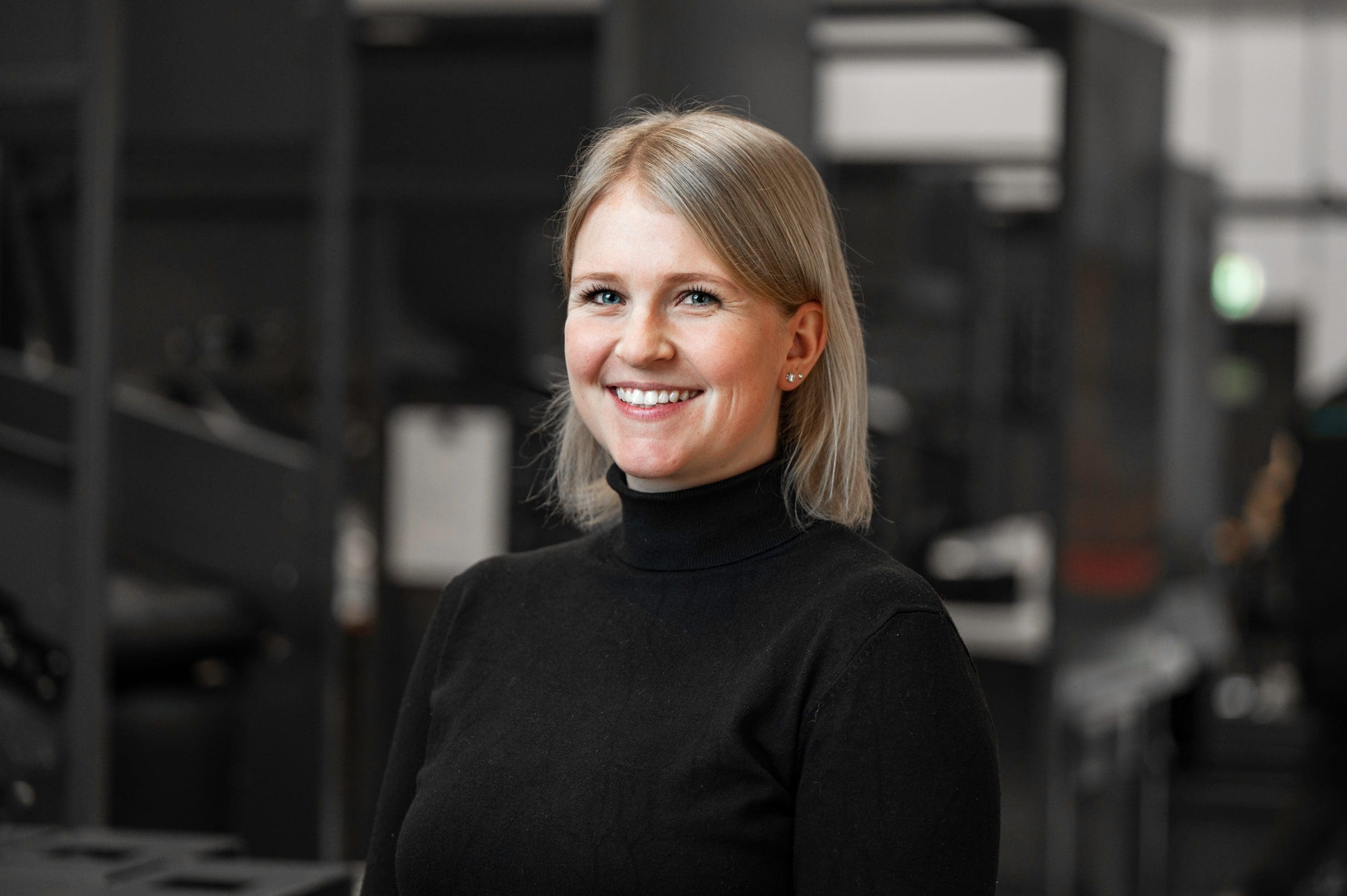 Christina Solbach-Schmidt-min