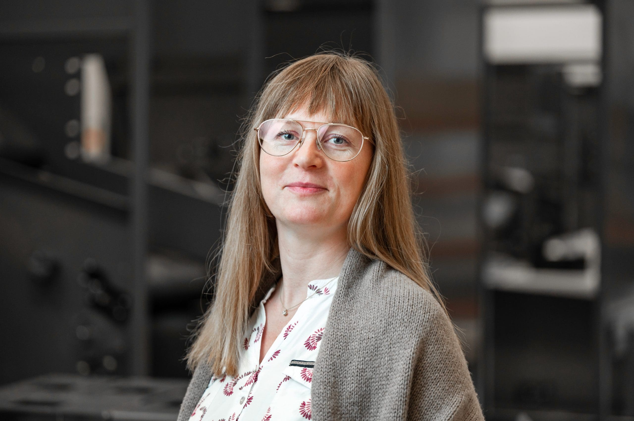 Sophie Ingemann Aagaard-min