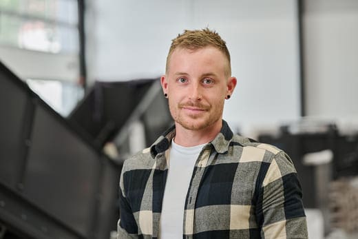 Nicolai Lund Christoffersen-min