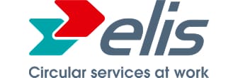 Elis - Circular services at work
