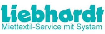 Liebhart Miettextil-Service mit System