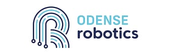 Odense Robotics