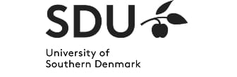 SDU University of Denmark