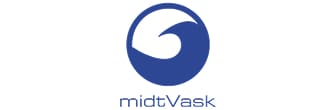 midtVask